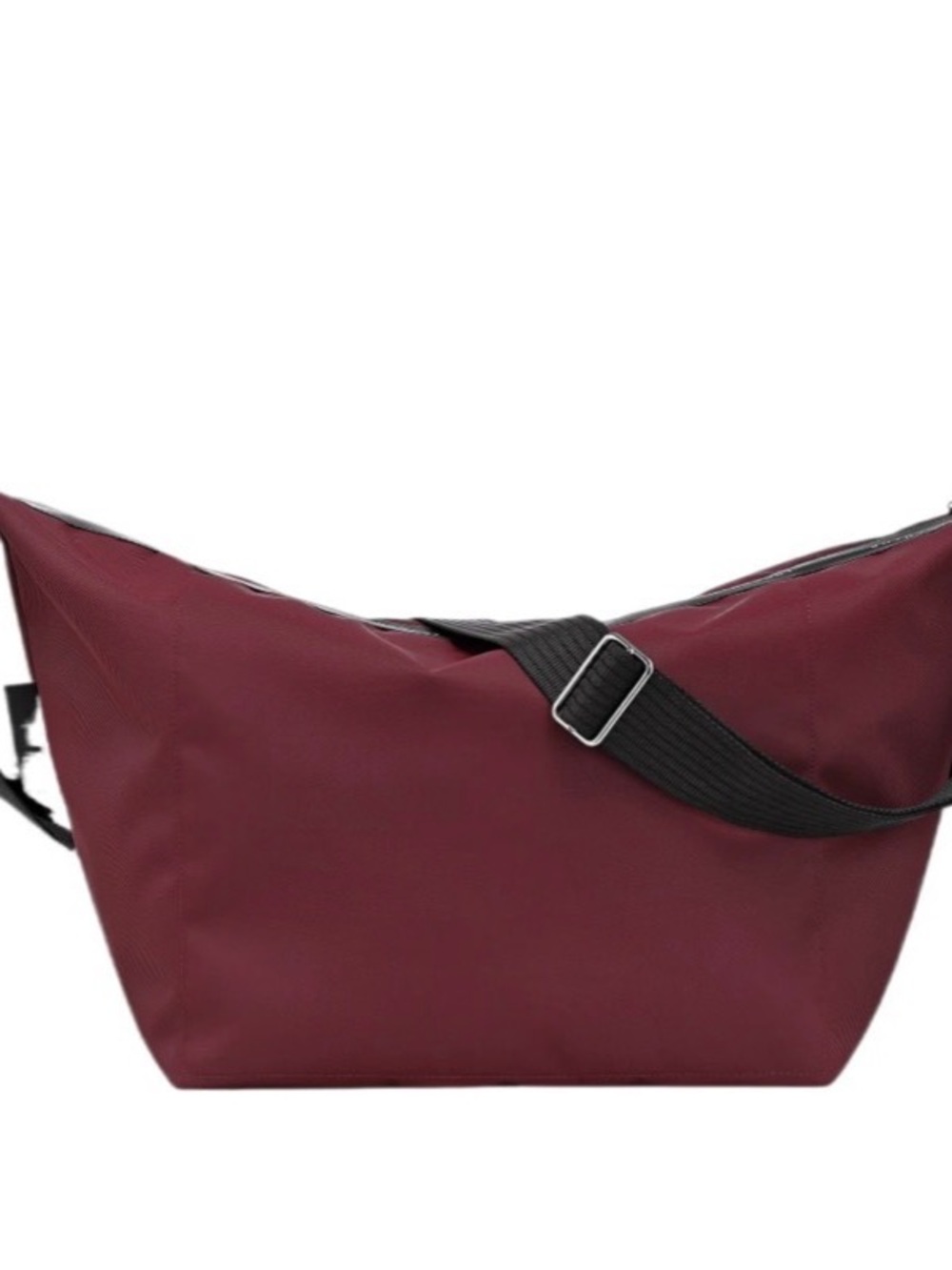 Longchamp Le Pliage Energy Messenger Bag - Picture 2 of 3